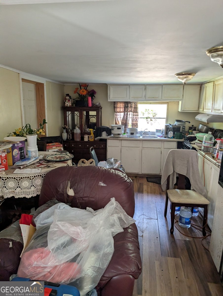 5345 Sherwood Park Lane Gainesville - Photo 11