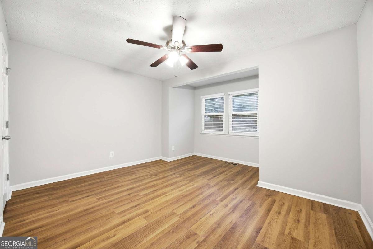 10565 Summer Creek Drive Alpharetta - Photo 12