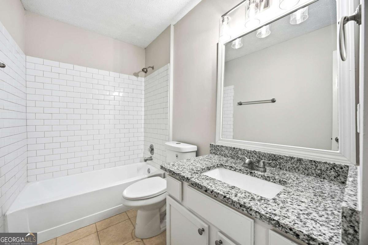 10565 Summer Creek Drive Alpharetta - Photo 13