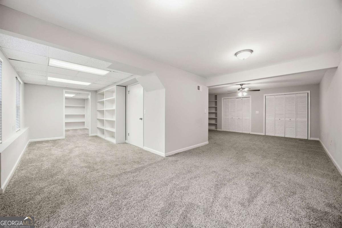 10565 Summer Creek Drive Alpharetta - Photo 14