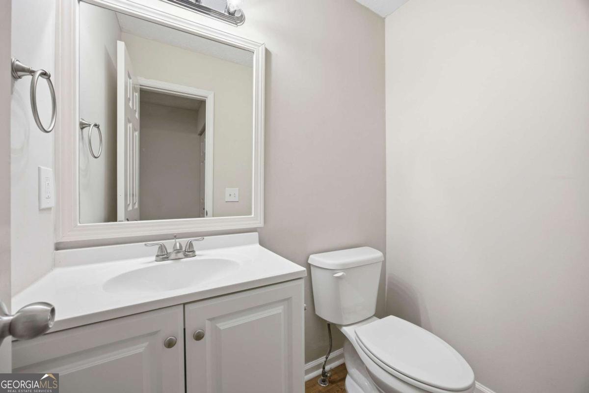 10565 Summer Creek Drive Alpharetta - Photo 6