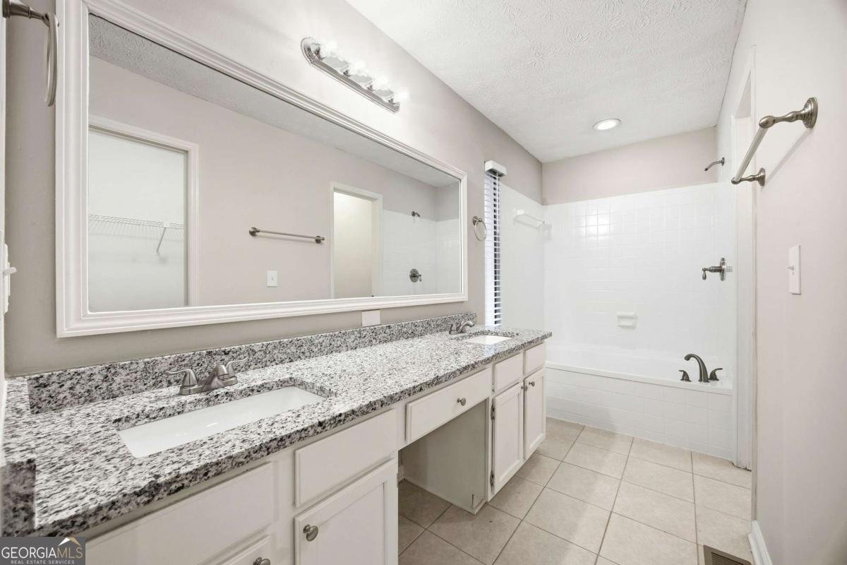 10565 Summer Creek Drive Alpharetta - Photo 9