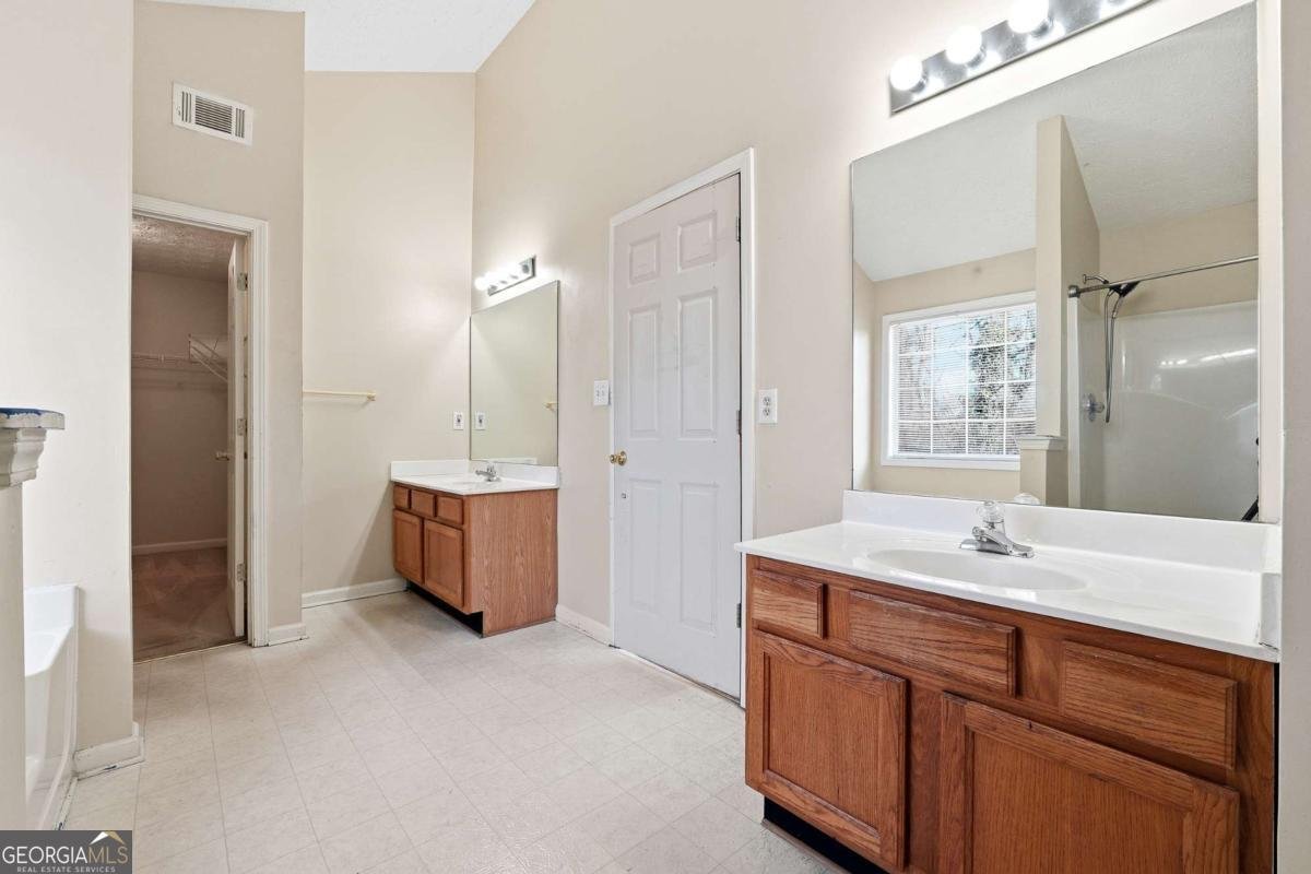 2064 Gwinn Drive Norcross - Photo 6