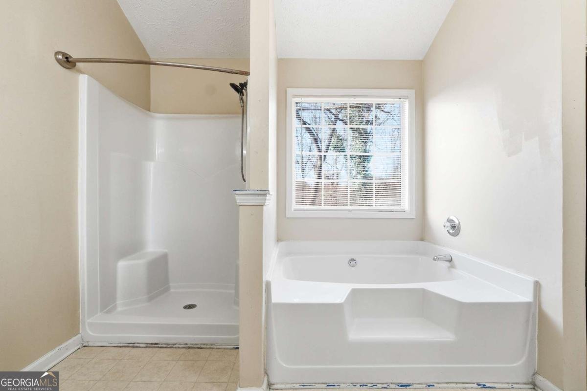 2064 Gwinn Drive Norcross - Photo 7