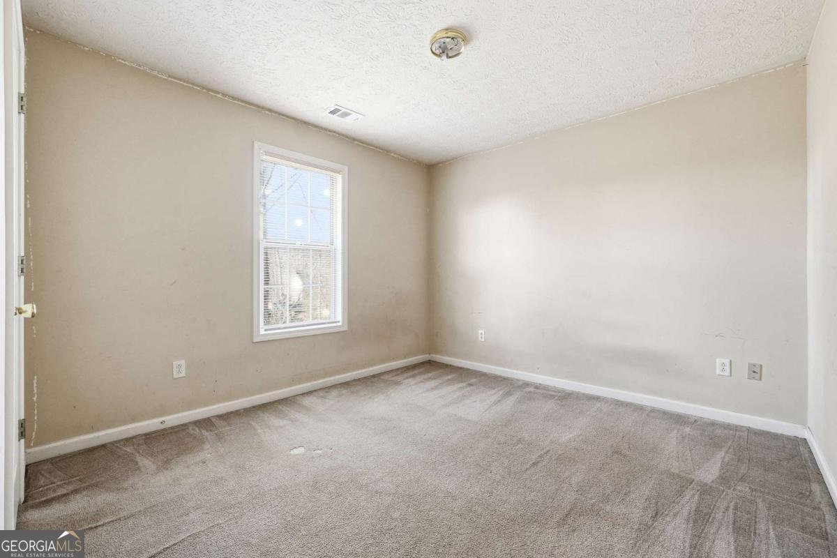 2064 Gwinn Drive Norcross - Photo 8