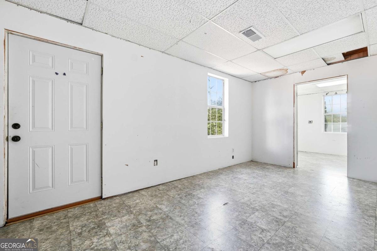 2064 Gwinn Drive Norcross - Photo 9