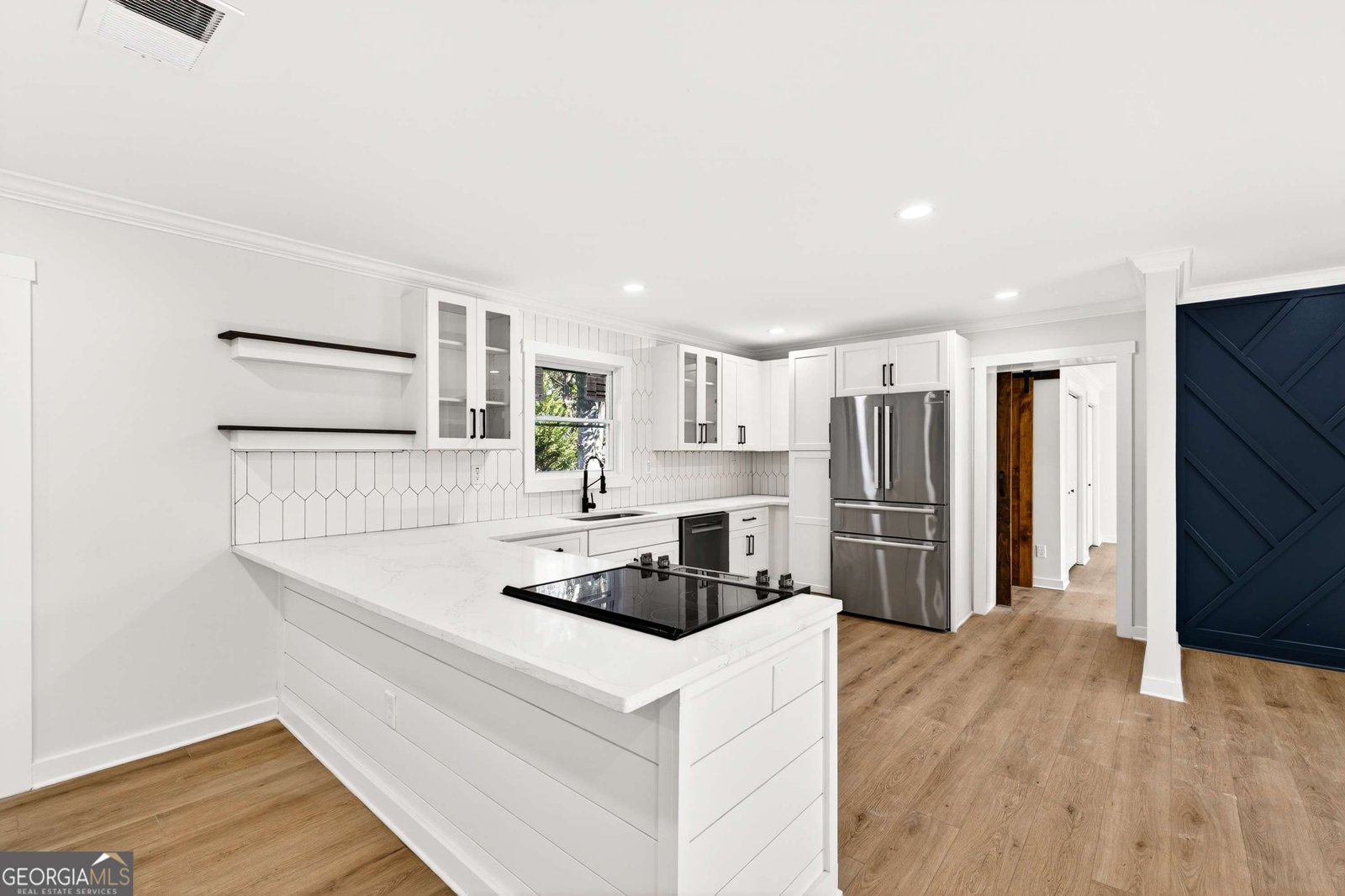 3302 Bobbie Lane Decatur - Photo 10