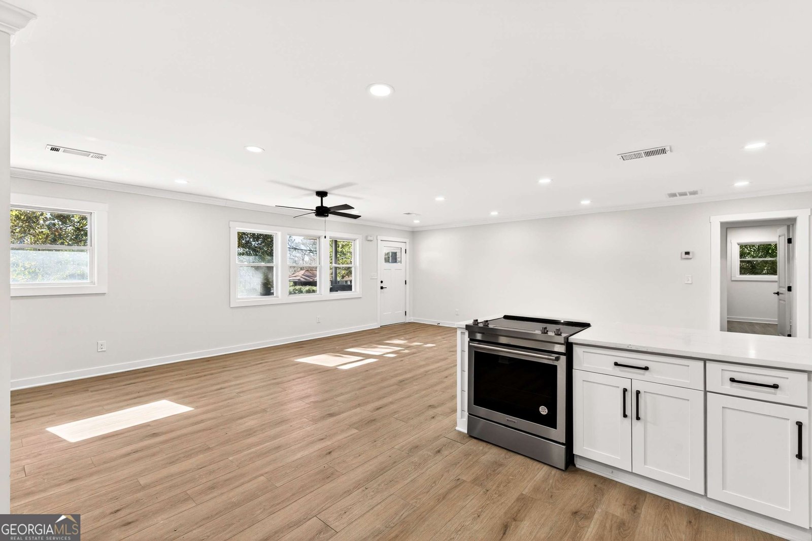 3302 Bobbie Lane Decatur - Photo 11