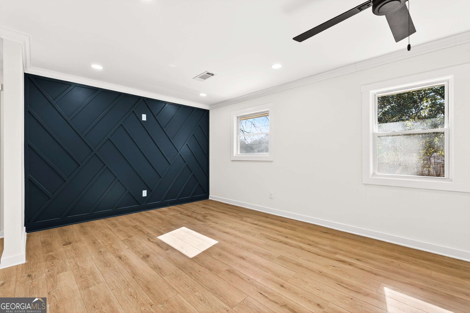 3302 Bobbie Lane Decatur - Photo 12