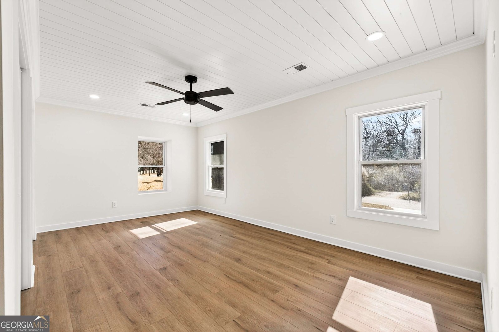 3302 Bobbie Lane Decatur - Photo 14