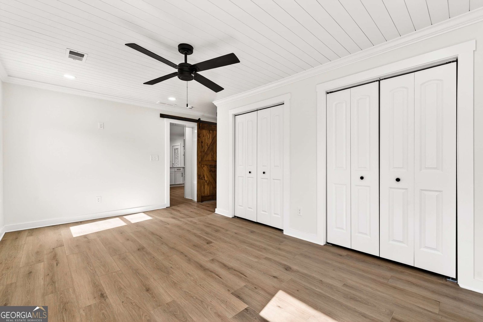 3302 Bobbie Lane Decatur - Photo 15