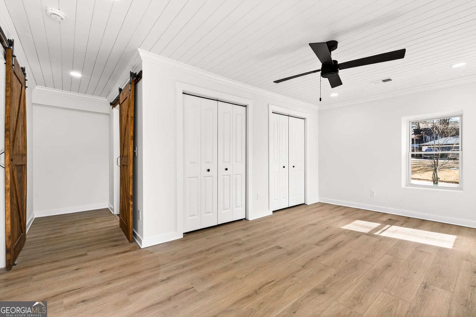 3302 Bobbie Lane Decatur - Photo 16