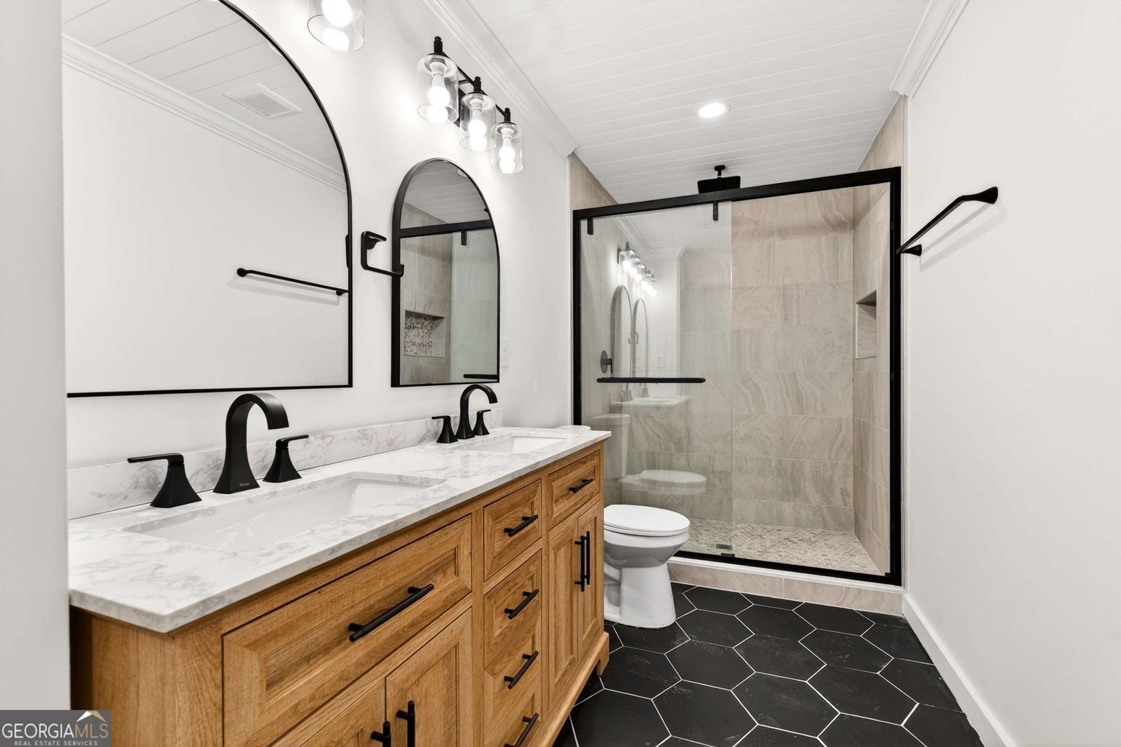 3302 Bobbie Lane Decatur - Photo 17