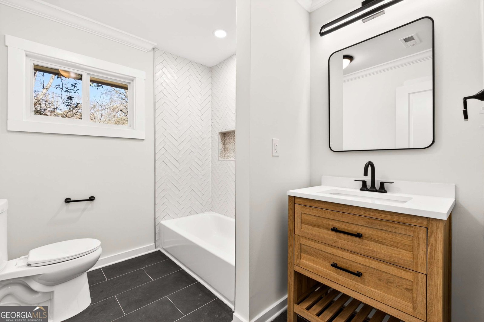 3302 Bobbie Lane Decatur - Photo 18