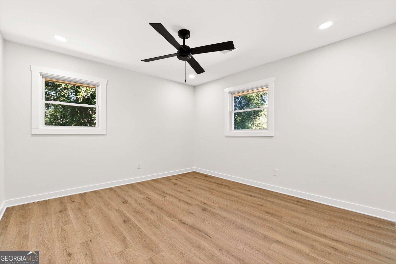 3302 Bobbie Lane Decatur - Photo 19