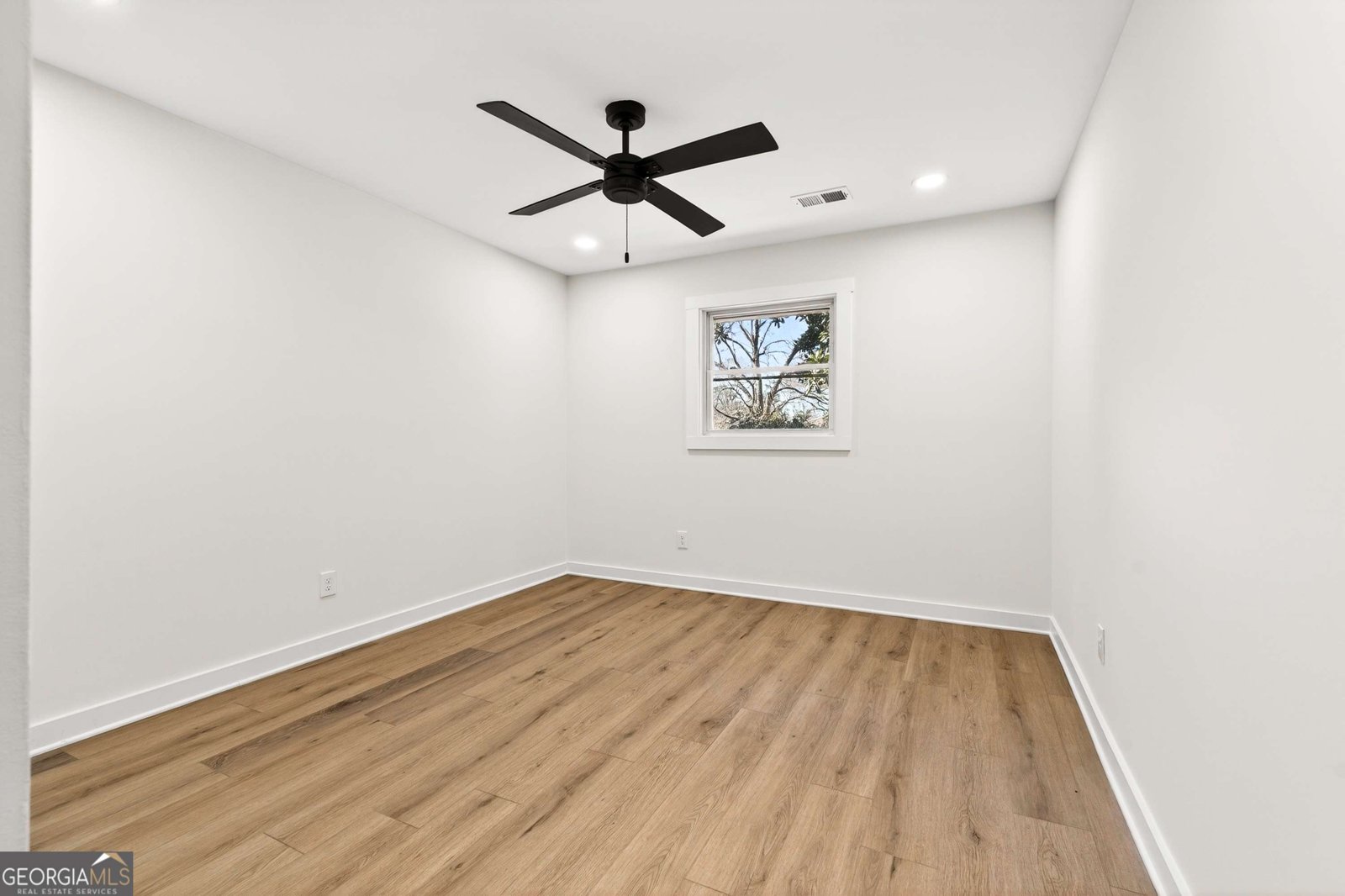 3302 Bobbie Lane Decatur - Photo 20