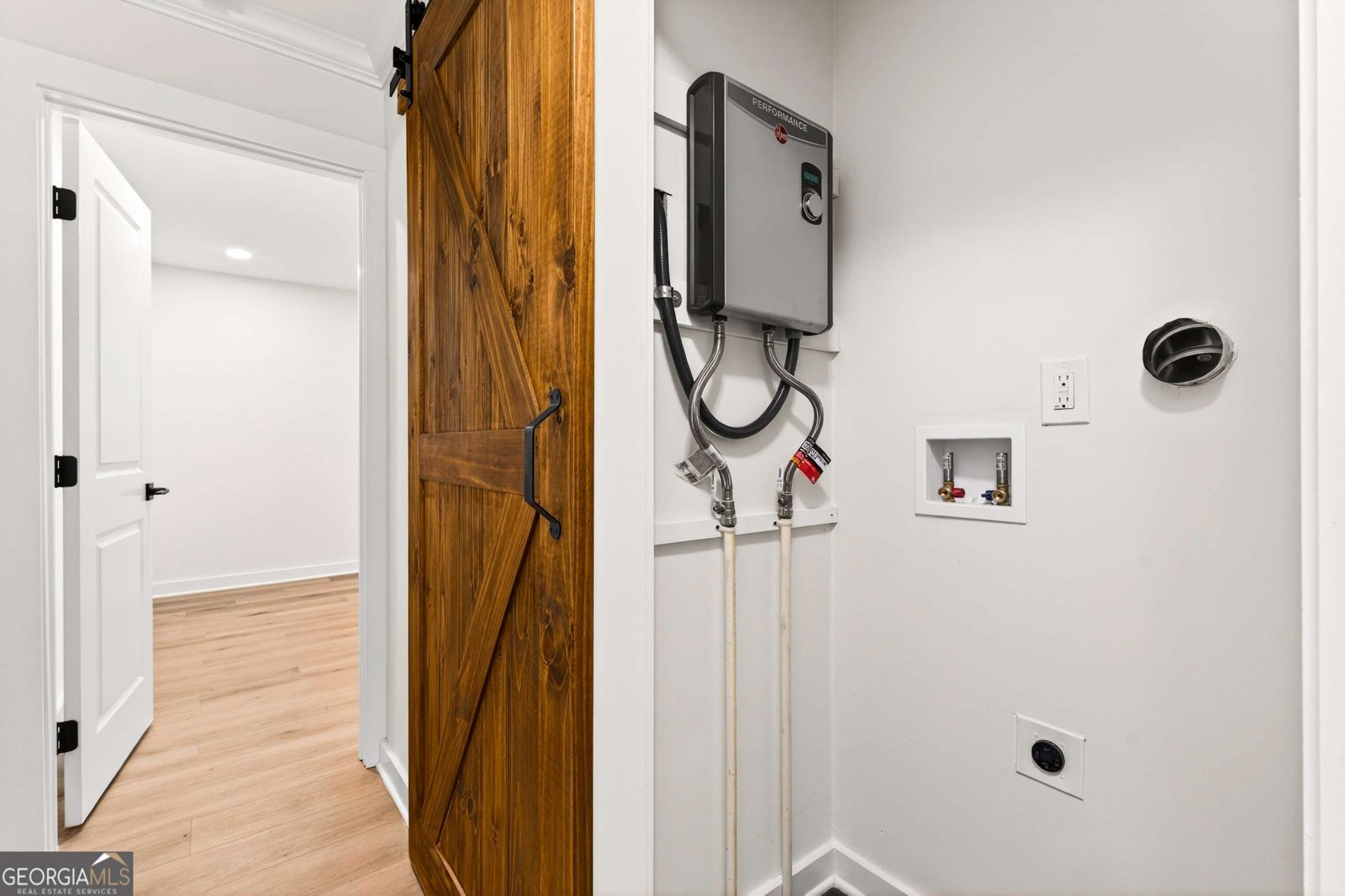 3302 Bobbie Lane Decatur - Photo 21