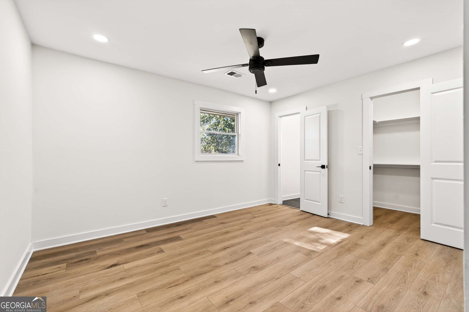 3302 Bobbie Lane Decatur - Photo 22