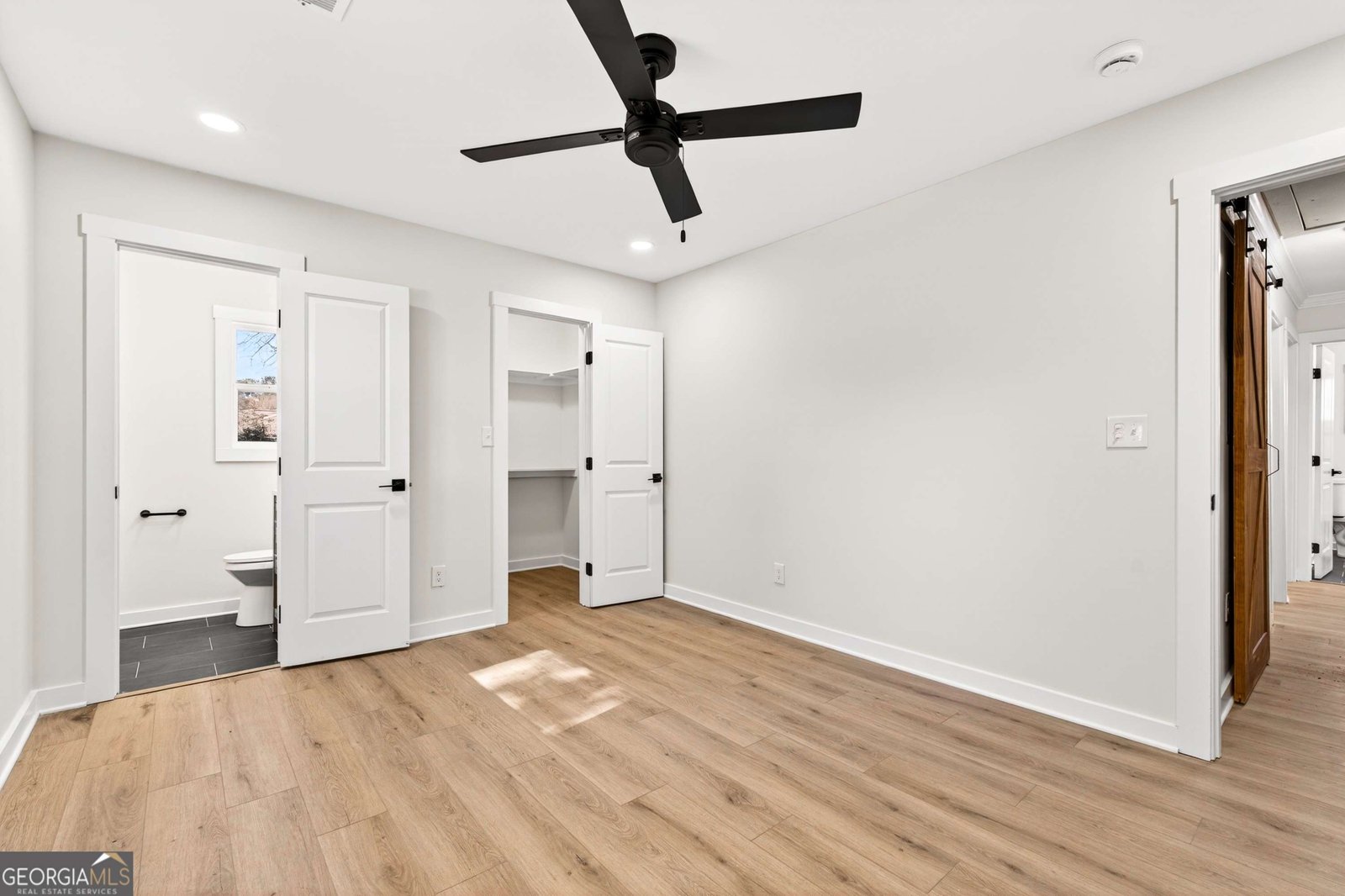 3302 Bobbie Lane Decatur - Photo 23