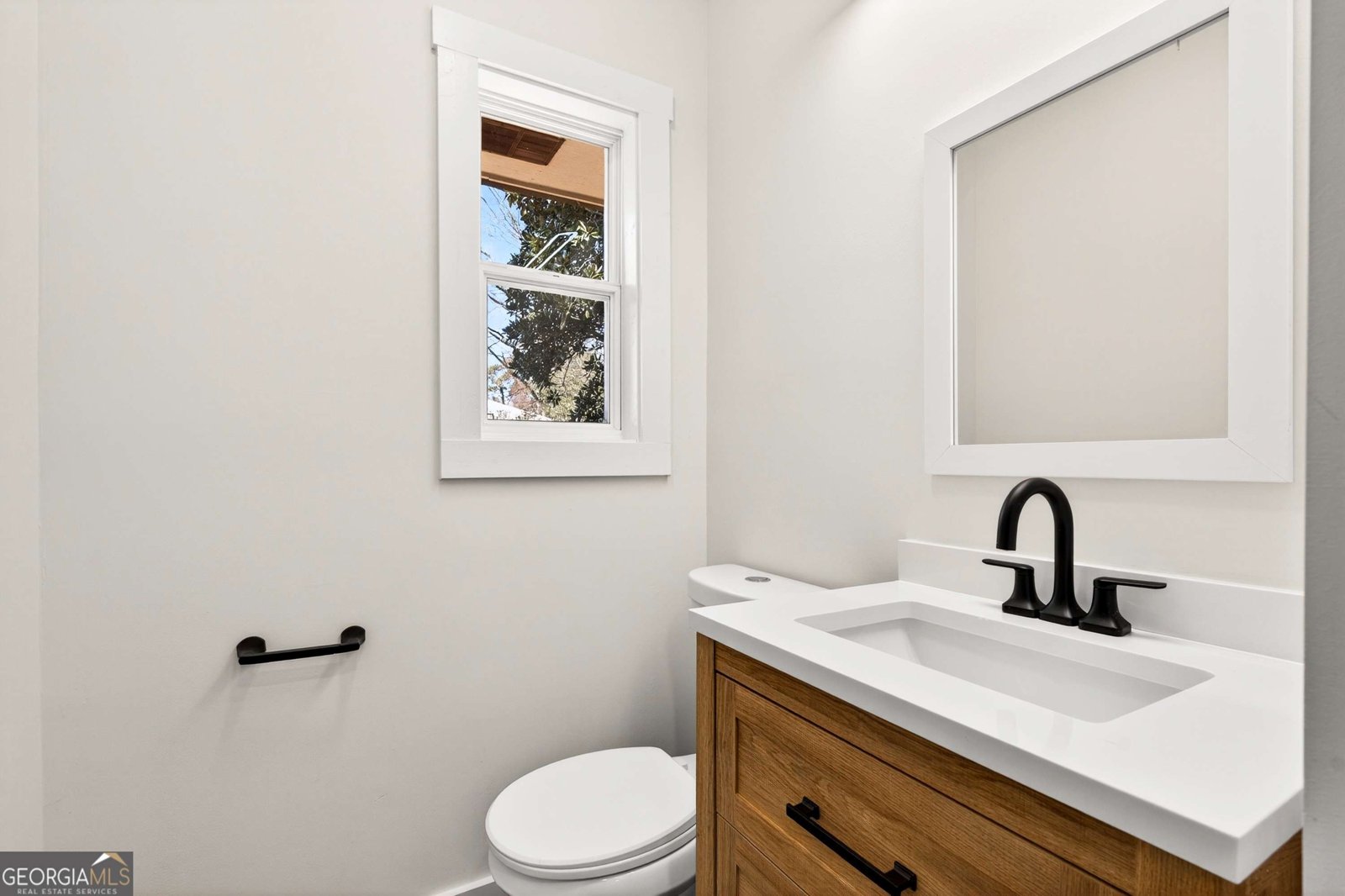 3302 Bobbie Lane Decatur - Photo 24