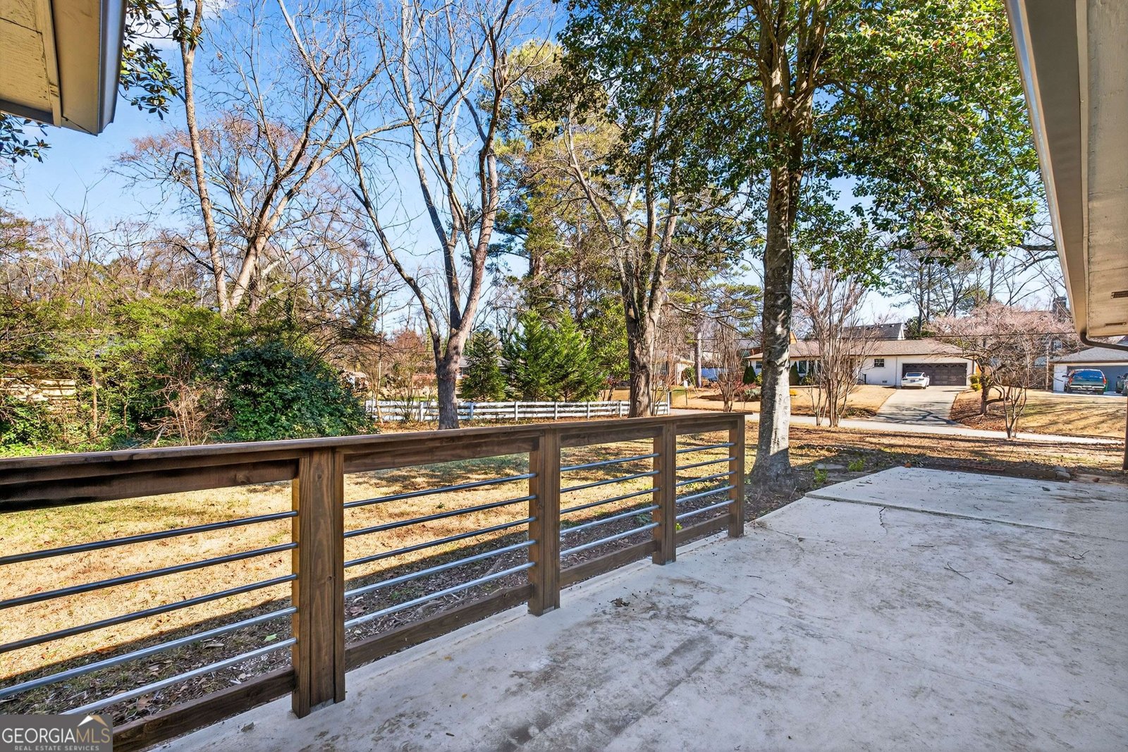 3302 Bobbie Lane Decatur - Photo 25