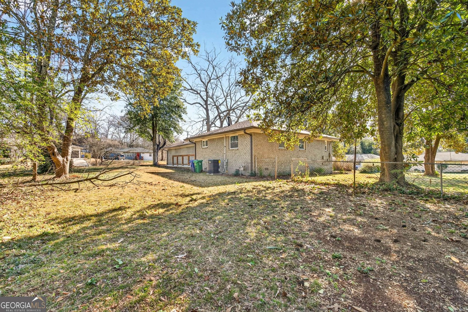 3302 Bobbie Lane Decatur - Photo 26