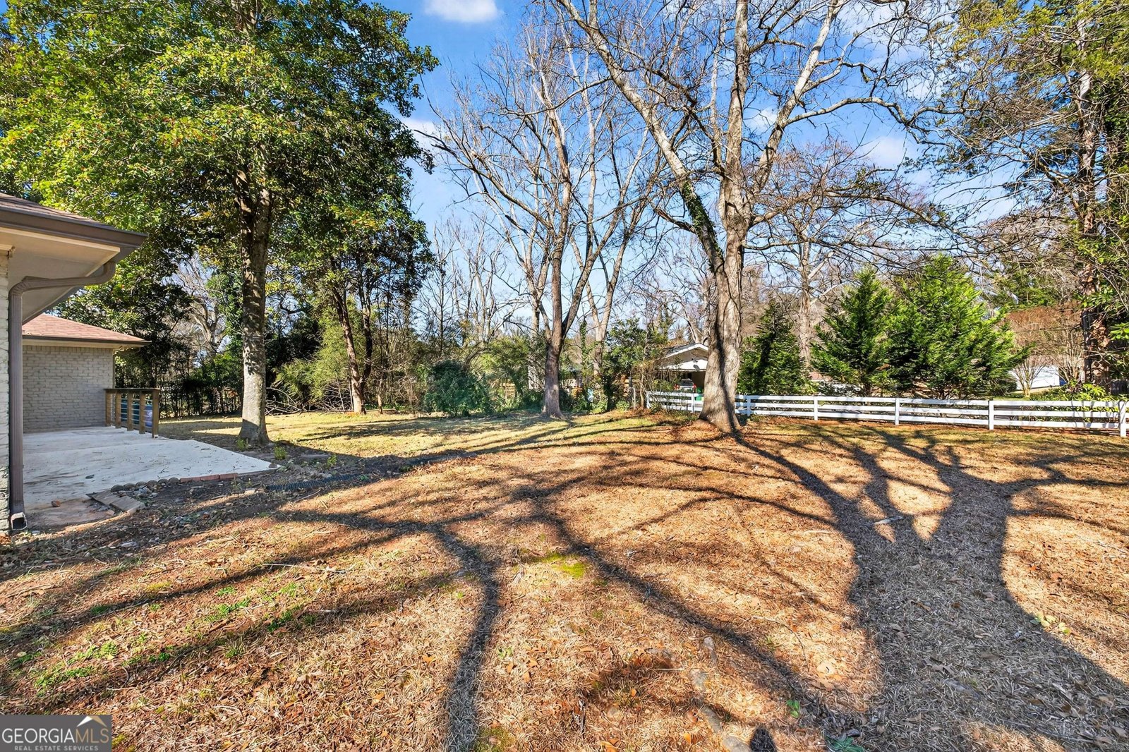 3302 Bobbie Lane Decatur - Photo 28
