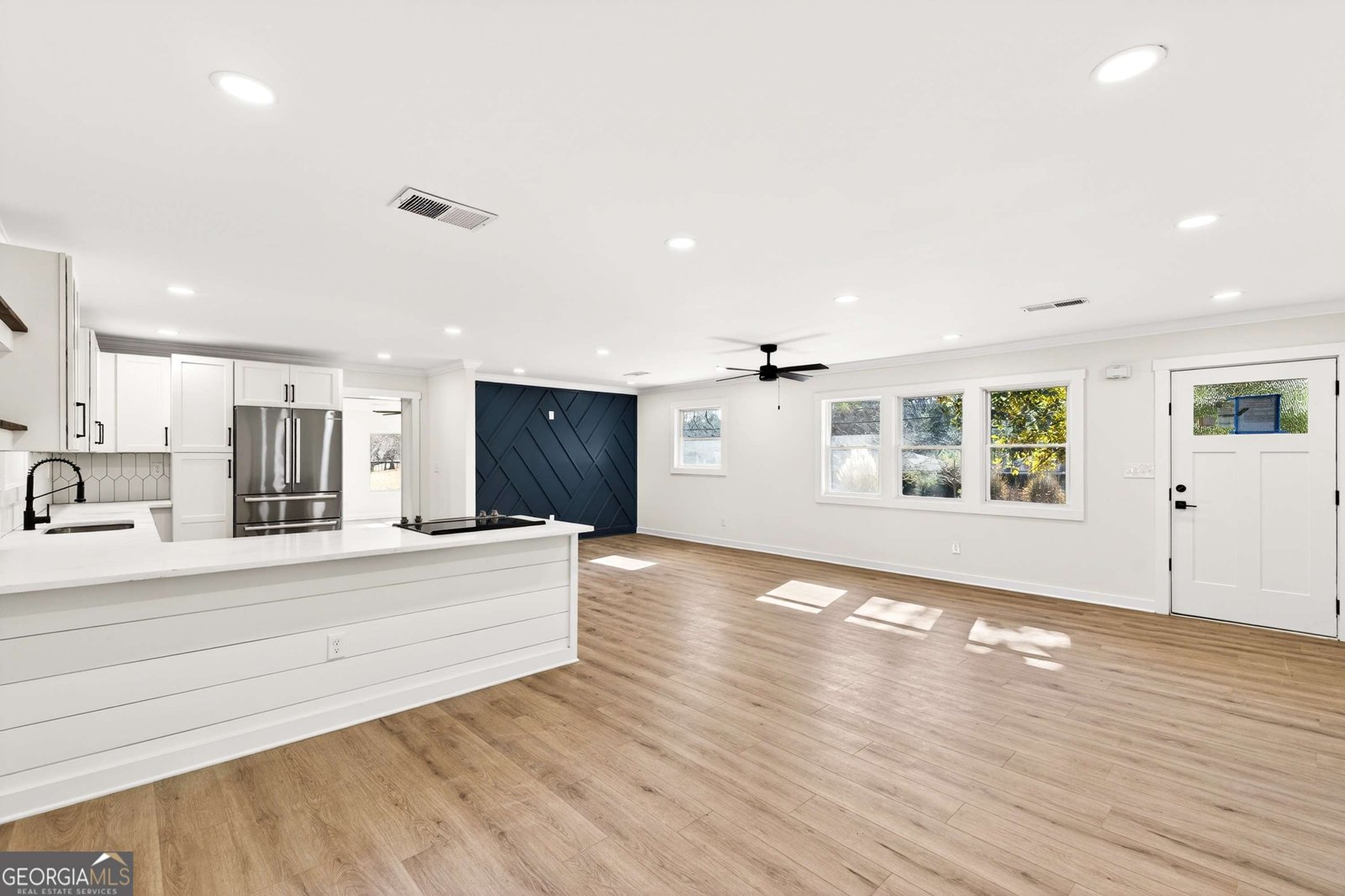 3302 Bobbie Lane Decatur - Photo 6