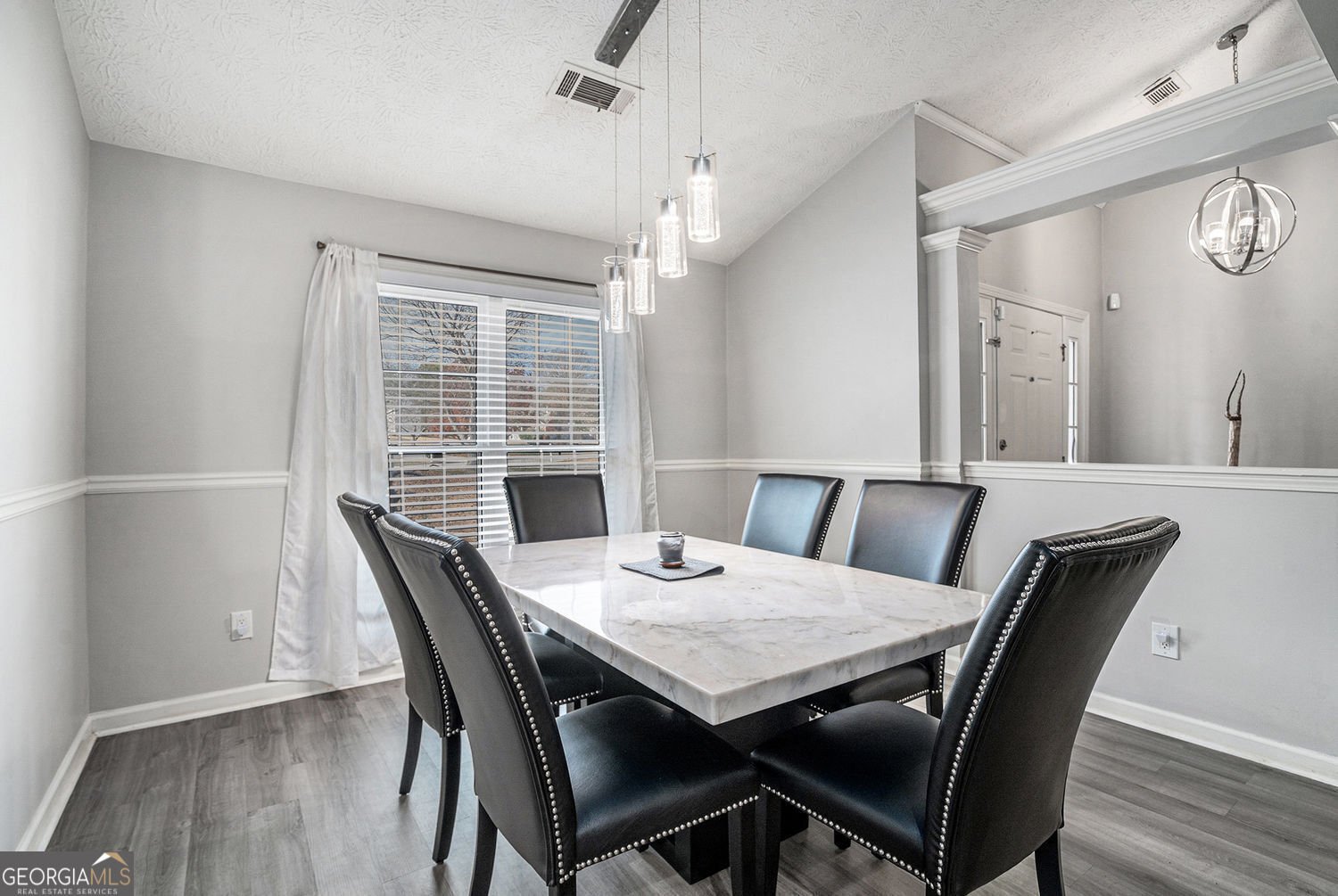 111 Meadowview Lane Powder Springs - Photo 11