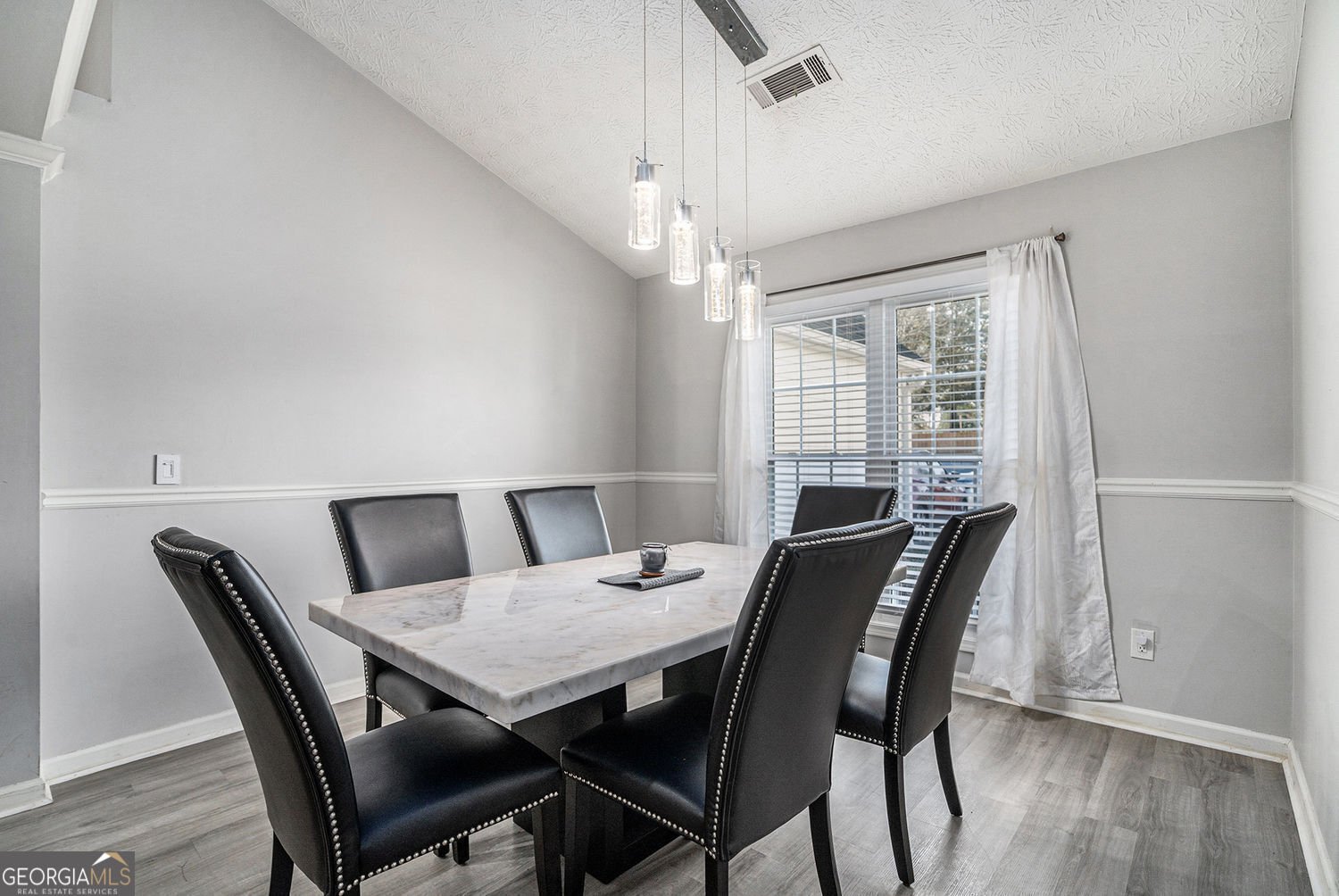 111 Meadowview Lane Powder Springs - Photo 12