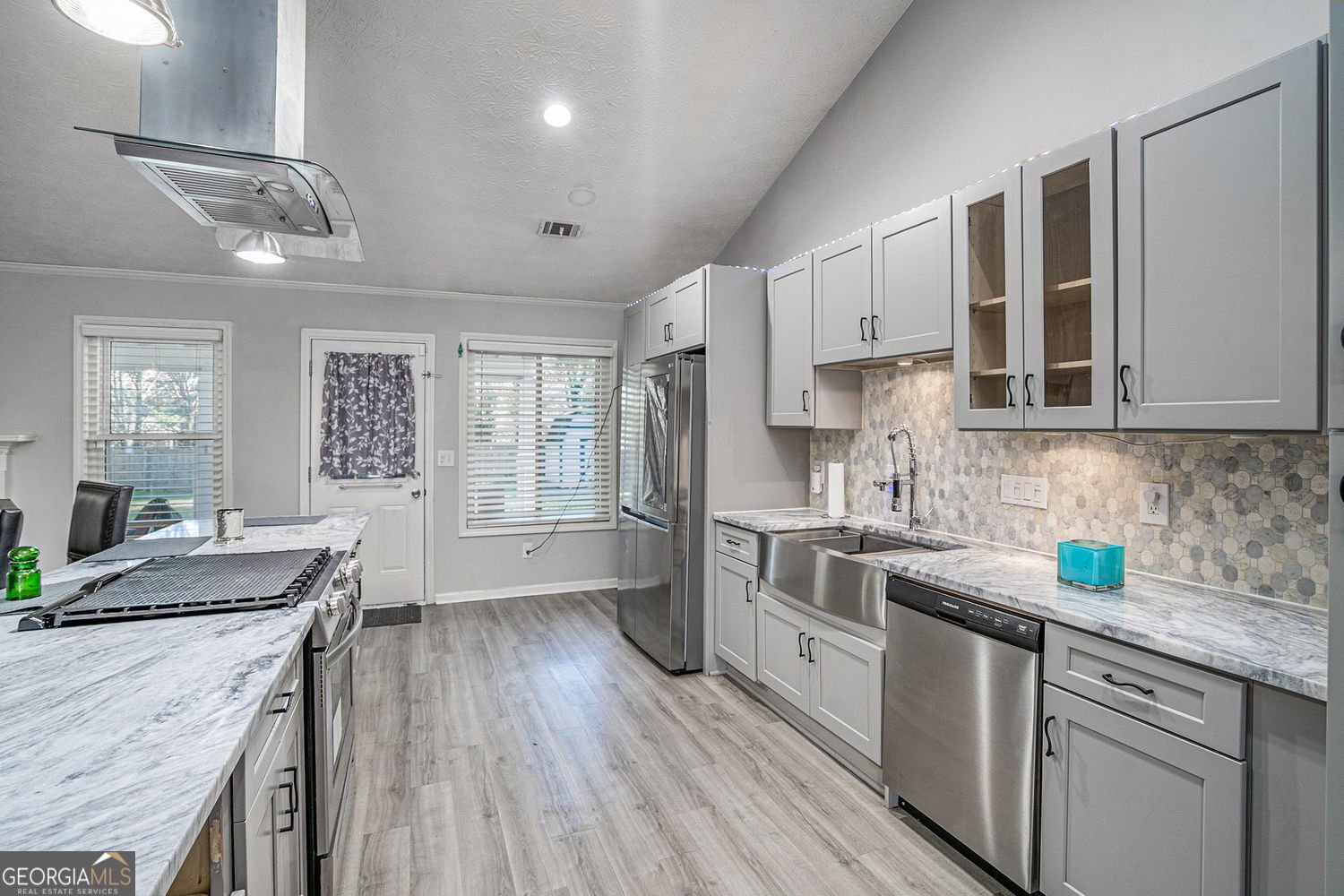 111 Meadowview Lane Powder Springs - Photo 14