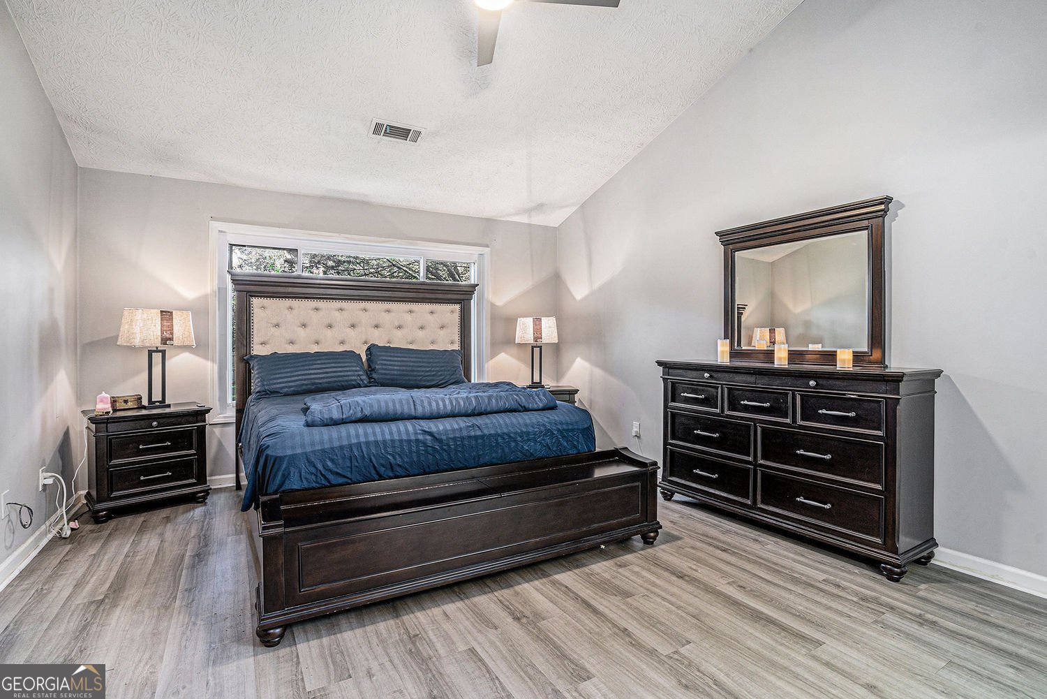 111 Meadowview Lane Powder Springs - Photo 16