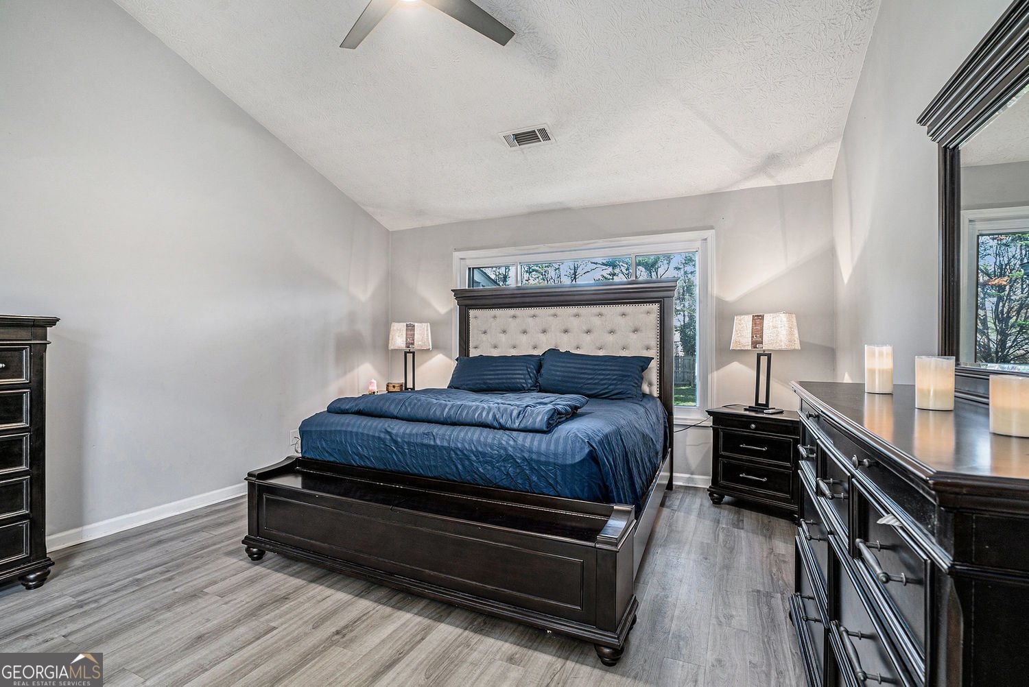 111 Meadowview Lane Powder Springs - Photo 17