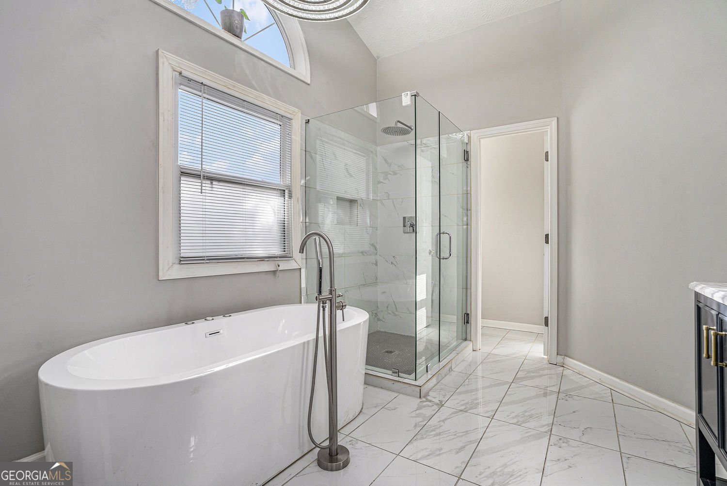 111 Meadowview Lane Powder Springs - Photo 19