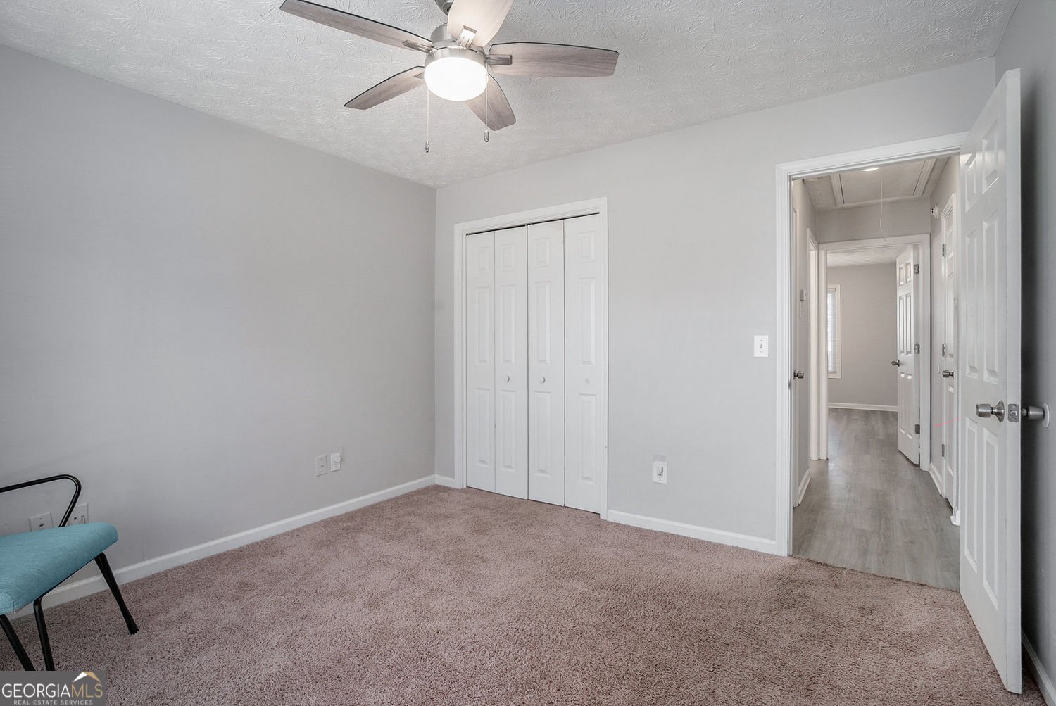 111 Meadowview Lane Powder Springs - Photo 21