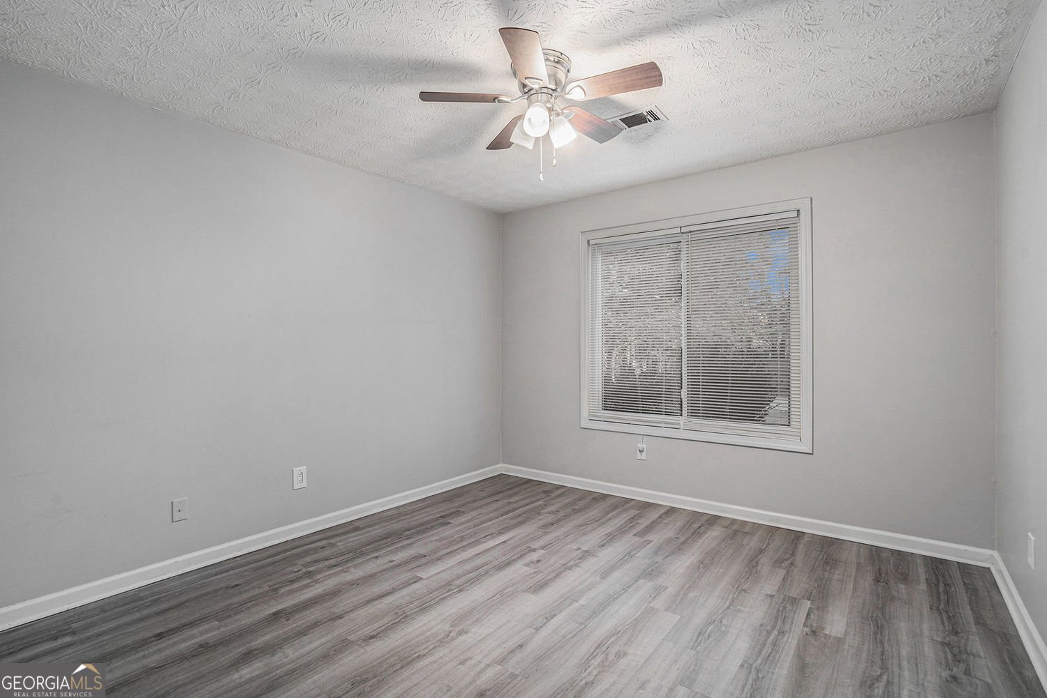 111 Meadowview Lane Powder Springs - Photo 22