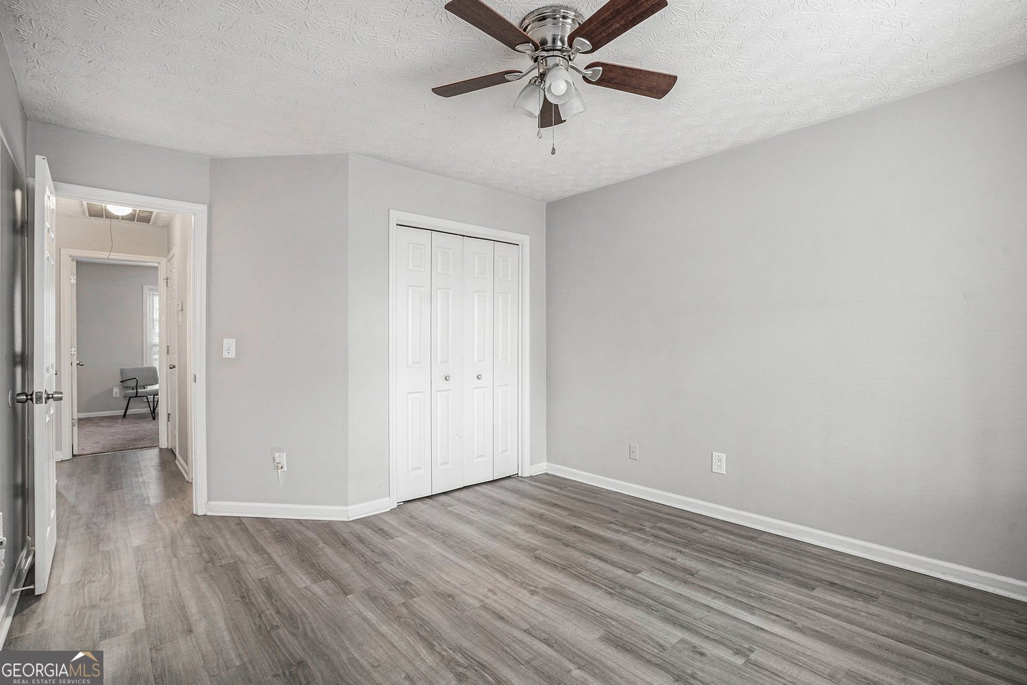 111 Meadowview Lane Powder Springs - Photo 24