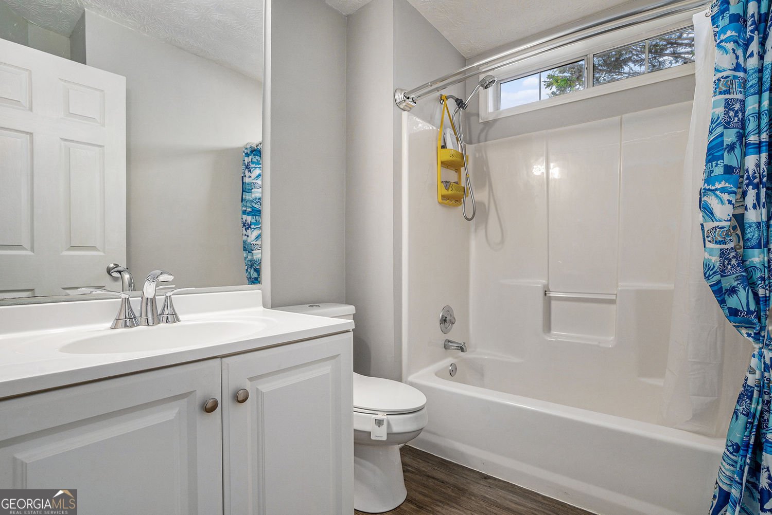 111 Meadowview Lane Powder Springs - Photo 25