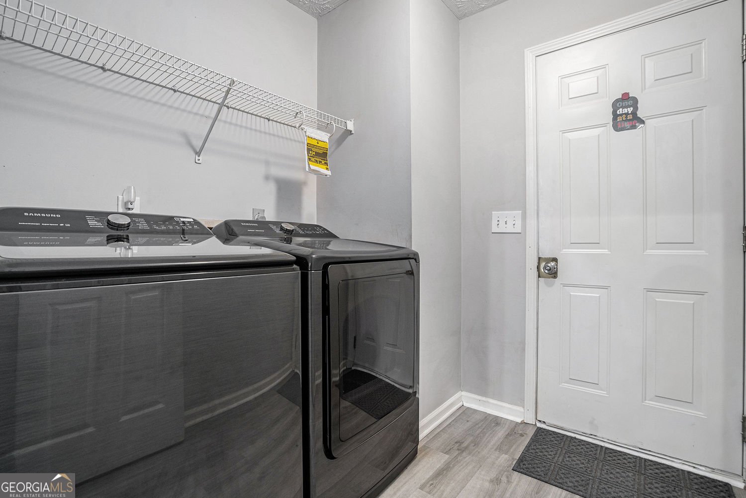 111 Meadowview Lane Powder Springs - Photo 26