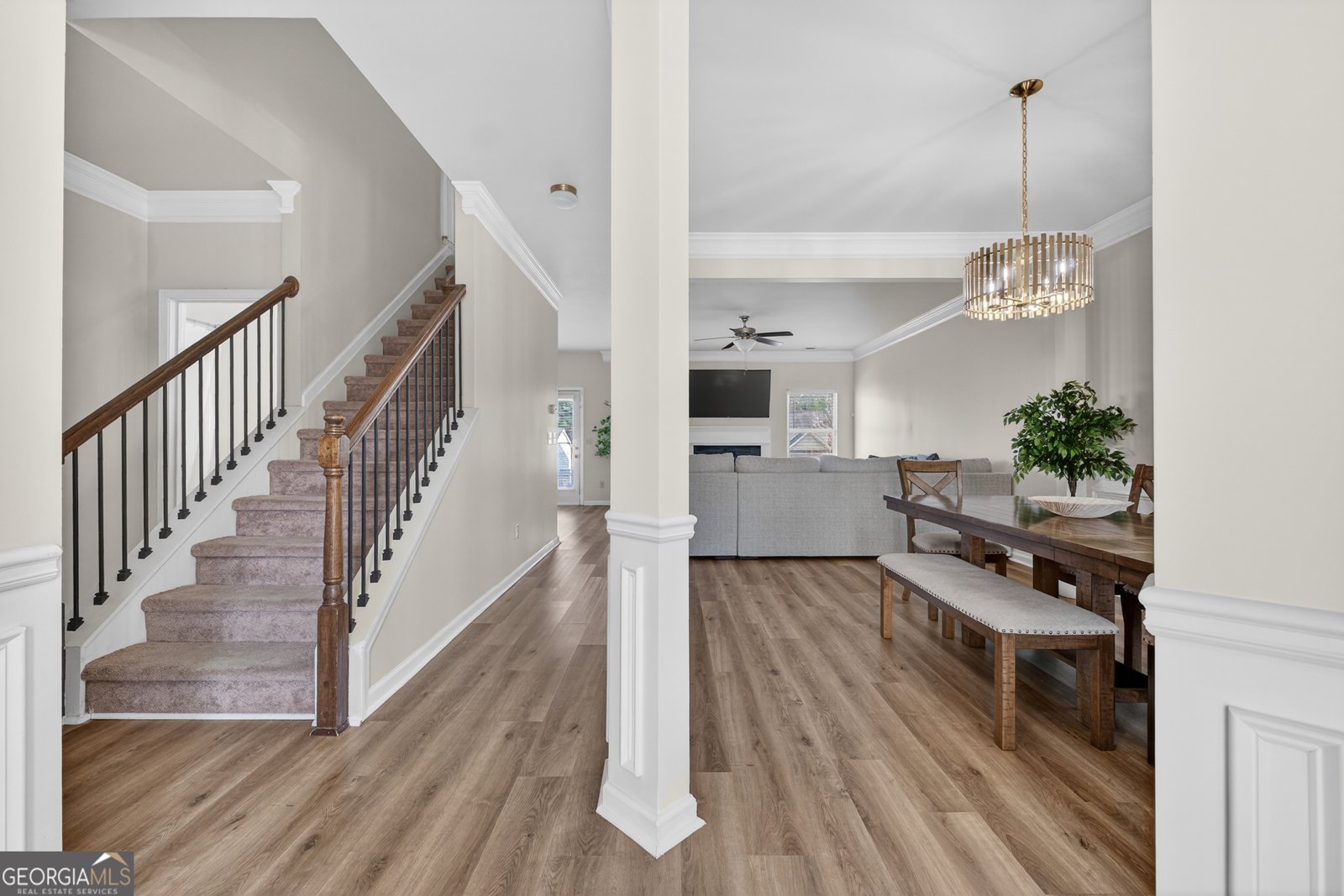 1093 Easley Court Lawrenceville - Photo 11