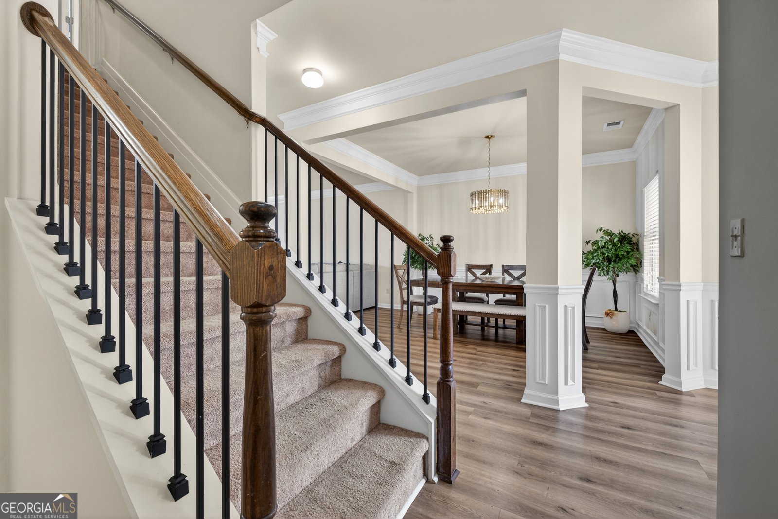 1093 Easley Court Lawrenceville - Photo 12