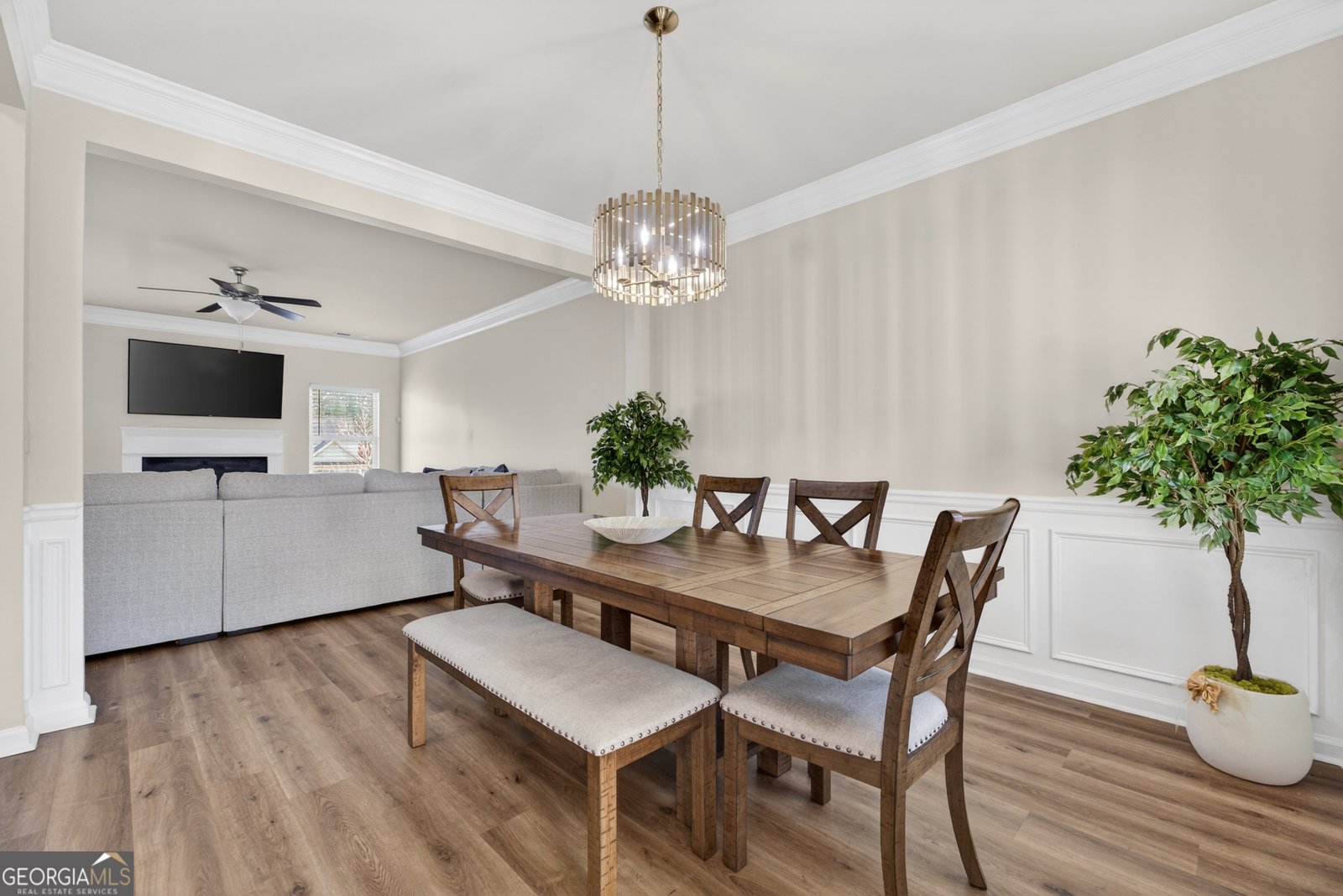 1093 Easley Court Lawrenceville - Photo 13