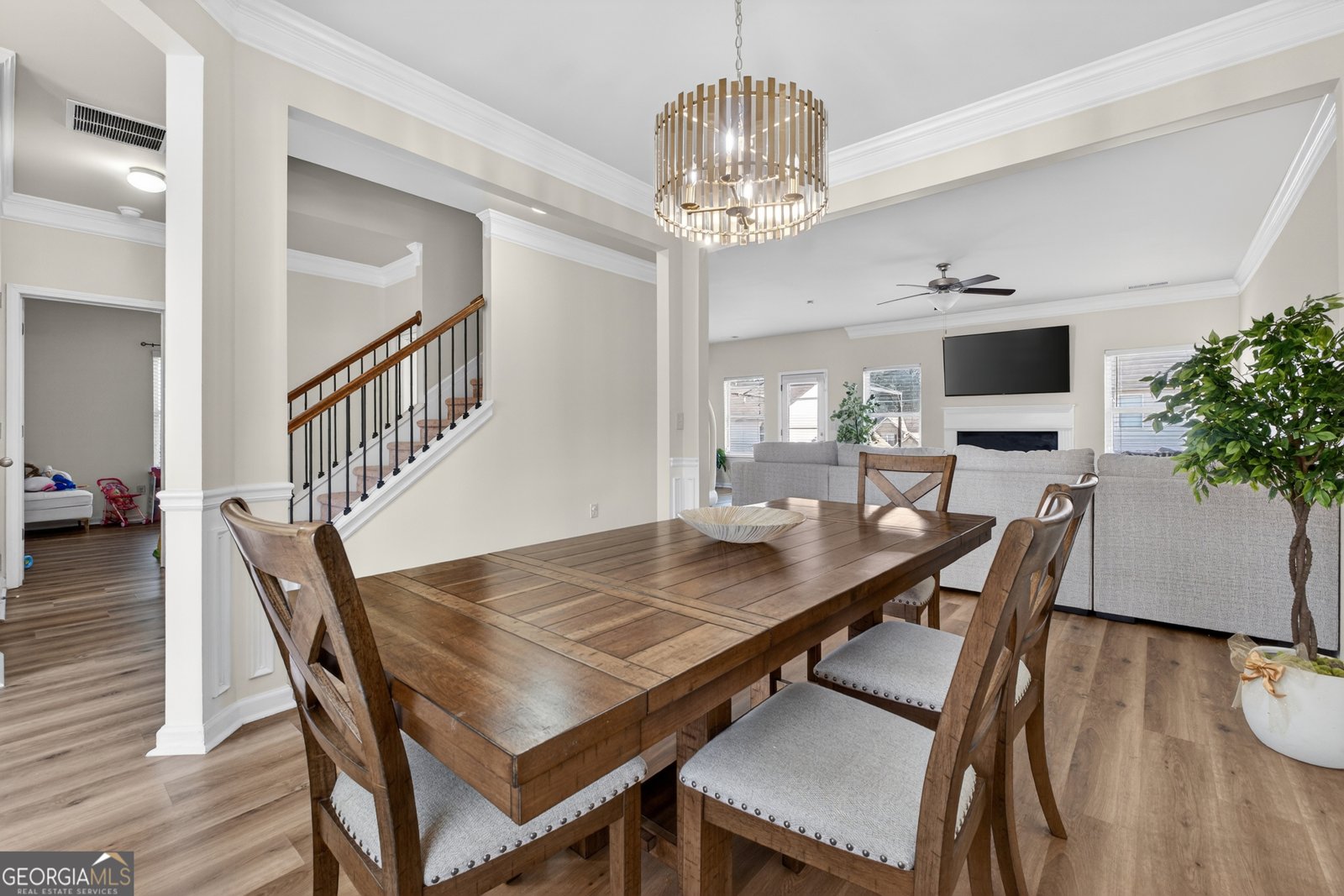 1093 Easley Court Lawrenceville - Photo 14