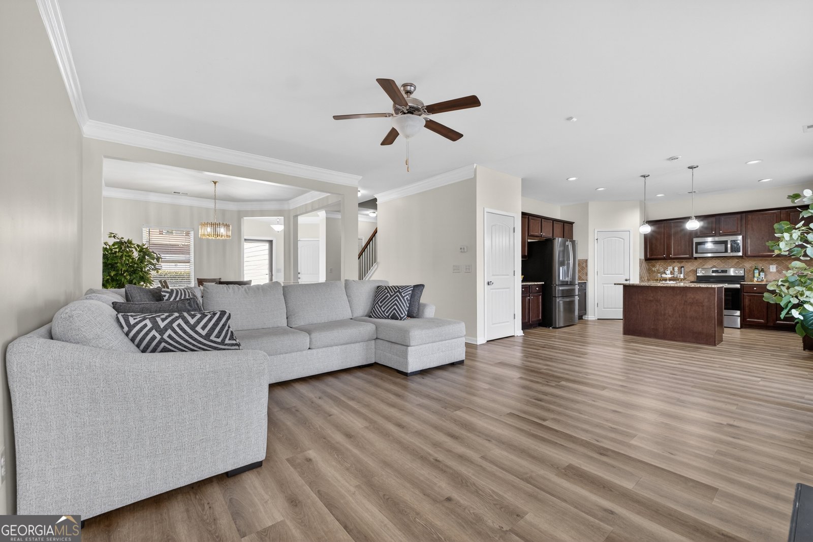 1093 Easley Court Lawrenceville - Photo 15