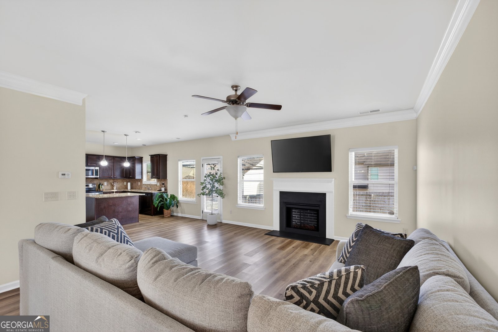 1093 Easley Court Lawrenceville - Photo 18