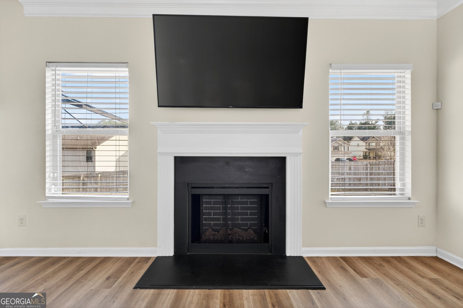 1093 Easley Court Lawrenceville - Photo 19