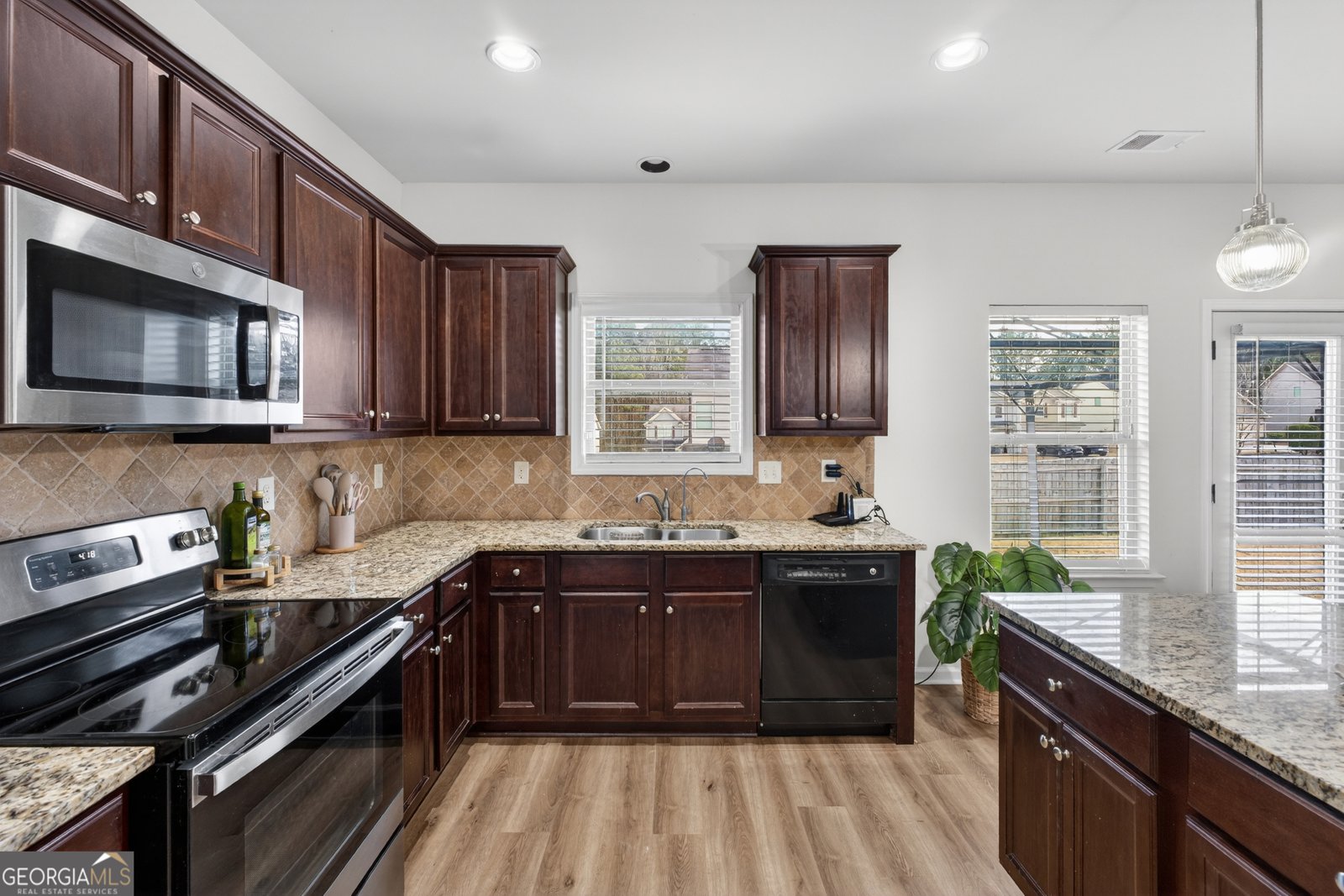 1093 Easley Court Lawrenceville - Photo 20