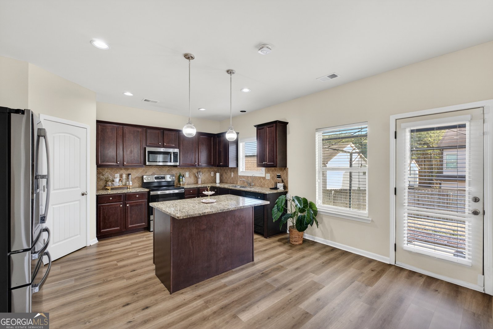 1093 Easley Court Lawrenceville - Photo 21