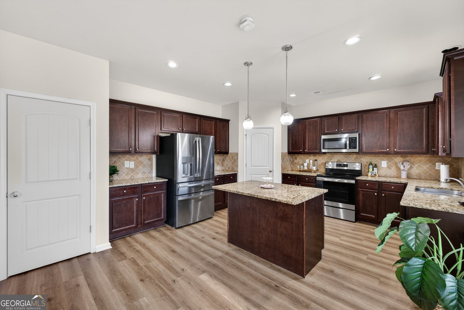 1093 Easley Court Lawrenceville - Photo 22