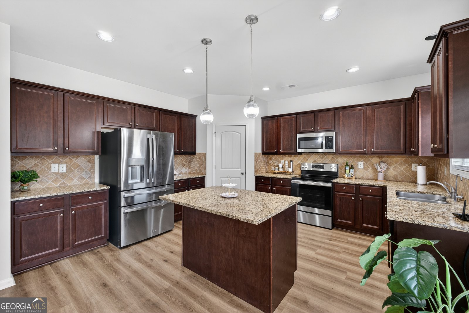 1093 Easley Court Lawrenceville - Photo 23